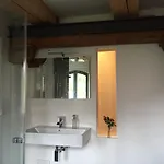 Backsteinspeicher Stralsund