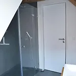 Backsteinspeicher