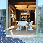 Backsteinspeicher Stralsund