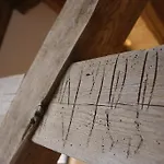 Διαμέρισμα Backsteinspeicher
