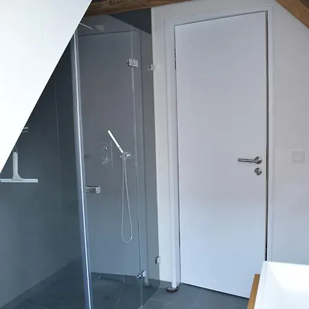 Backsteinspeicher